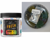 Fresh Delta-9 THC Gummies - Mystery Mix - 600MG