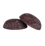 Amanita Muscaria Gummies, Elderberry 4ct Bag