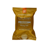 25mg Live Rosin Day & Night Discovery Pack (4 pack)