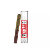 HHC - Blunt Pre Roll - Pineapple Express - Fresh - 250mg